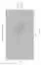 Fig. 45 - Hybrid Tracking System
