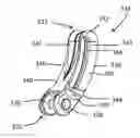 Fig. 01 - Joint fusion instrumentation and methods