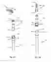 Fig. 06 - Joint fusion instrumentation and methods