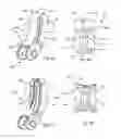 Fig. 09 - Joint fusion instrumentation and methods