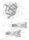 Fig. 02 - Expandable intervertebral implant