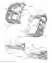 Fig. 03 - Expandable intervertebral implant