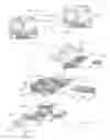 Fig. 04 - Expandable intervertebral implant