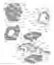 Fig. 07 - Expandable intervertebral implant
