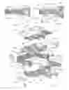 Fig. 10 - Expandable intervertebral implant