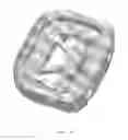 Fig. 15 - Expandable intervertebral implant