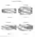 Fig. 16 - Expandable intervertebral implant