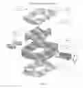 Fig. 17 - Expandable intervertebral implant