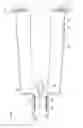 Fig. 01 - Prosthesis casting device