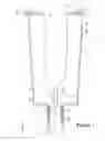 Fig. 02 - Prosthesis casting device