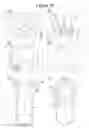Fig. 08 - Prosthesis casting device