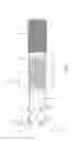Fig. 02 - Intraluminal vascular prosthesis