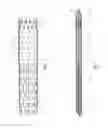 Fig. 02 - Composite stent graft