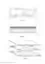 Fig. 02 - Composite material for custom fitted products