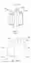 Fig. 02 - Adjustable wrist brace
