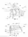 Fig. 07 - Adjustable wrist brace