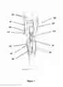 Fig. 02 - Orthopedic knee brace