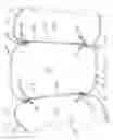 Fig. 07 - CRYOTHERAPY SYSTEM WITH INFLATABLE CHAMBER
