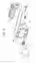 Fig. 05 - Tympanic membrane pressure equalization tube delivery system