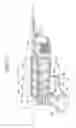 Fig. 06 - Tympanic membrane pressure equalization tube delivery system