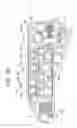 Fig. 07 - Tympanic membrane pressure equalization tube delivery system