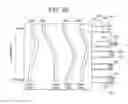 Fig. 14 - Tympanic membrane pressure equalization tube delivery system