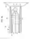 Fig. 17 - Tympanic membrane pressure equalization tube delivery system