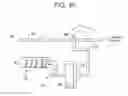 Fig. 18 - Tympanic membrane pressure equalization tube delivery system