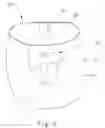 Fig. 03 - Pull-on wearable article with informational image