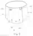 Fig. 10 - Pull-on wearable article with informational image
