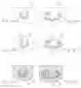 Fig. 14 - Pull-on wearable article with informational image