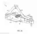 Fig. 44 - Elevated height wheelchair