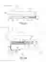 Fig. 45 - Elevated height wheelchair