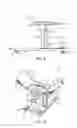 Fig. 06 - Methods and apparatus for moving a patient from a reclining position to an upright sitting position