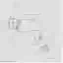 Fig. 01 - Electrodynamic methood of massage and massage device