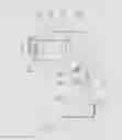 Fig. 04 - Electrodynamic methood of massage and massage device