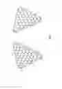 Fig. 02 - ORTHOPAEDIC DEVICE
