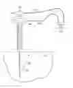 Fig. 01 - PARTIALLY INSULATED ACUPUNCTURE NEEDLES FOR SENSING AND STIMULATION