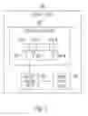 Fig. 06 - PARTIALLY INSULATED ACUPUNCTURE NEEDLES FOR SENSING AND STIMULATION