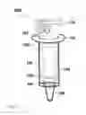 Fig. 02 - Overdose Protecting Dispensing Device