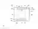 Fig. 06 - Overdose Protecting Dispensing Device