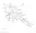 Fig. 07 - Overdose Protecting Dispensing Device