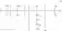Fig. 05 - COMPOSITIONS COMPRISING AN ASSOCIATON OF CATIONIC COMPOUNDS, SILANE COMPOUNDS, ESTERS AND FATTY SUBSTANCES