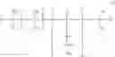 Fig. 12 - COMPOSITIONS COMPRISING AN ASSOCIATON OF CATIONIC COMPOUNDS, SILANE COMPOUNDS, ESTERS AND FATTY SUBSTANCES