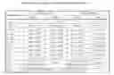 Fig. 02 - Intranasal dexmedetomidine compositions and methods of use thereof
