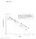 Fig. 49 - Dry processed surface coated engineering excipients