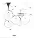 Fig. 02 - Multiphase soft gel capsules, apparatus and method thereof