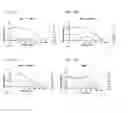 Fig. 07 - Siderophore-polymer conjugates for increasing bacterial sensitivity to antibiotics
