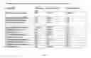 Fig. 02 - Antimicrobials and methods of use thereof