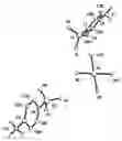 Fig. 01 - Organometallic compound